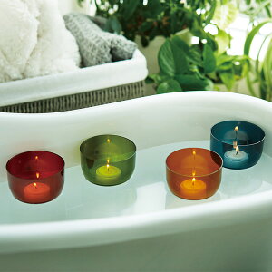 A}eBJoXLh Lh C i t[eBOLh oXLh CLh oX^u bNX A}Lh  [tOX oX