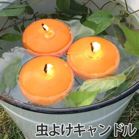 楽天市場 虫除け キャンドル シトロネラ アロマ お香 美容 コスメ 香水 の通販
