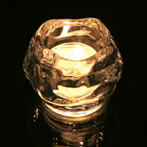 Lhz_[ bNACX KX i LhX^h LhOX 낤 NX}XLh NX}XG jy39Vbvz