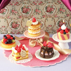 Lh h`FLh XC[cLh i P[LLh NX}XLh 낤 E\N [\N XC NX}XG j y39Vbvz