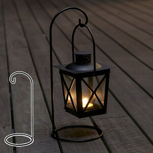 ^X^h OUTDOOR HOLDER e[uu i ^ X^h AeB[N CeA  bNX AEghA Cg  j y39Vbvz