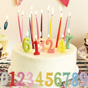 誕生日 ケーキ ろうそく アロマキャンドルの人気商品 通販 価格比較 価格 Com 誕生日 ケーキ ろうそく アロマキャンドルの人気商品 通販 価格比較 価格 Com