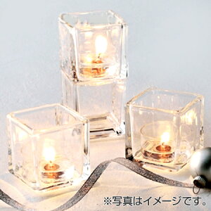 Lhz_[ LhOX L[rbN eB[Cgp KX i LhX^h 낤 A}  Lh [tOX  bNX t[