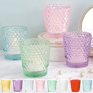 Lhz_[ LhOX KX zrlOX i LhX^h 낤 A}  Lh [tOX  bNX j y39Vbvz