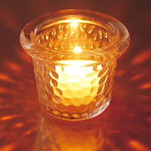 Lhz_[ LhOX KX n}[hOXCgnEX i LhX^h 낤 A}  Lh [tOX  bNX t[