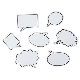 楽天市場 子供 塗り絵の通販