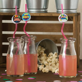 楽天市場 バースデーソング ホビー の通販