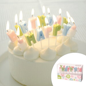 Lh nbs[o[Xf[LhMtg i [\N 낤 P[Lp P[LLh  p X[L[J[ WF i` p[eB[ObY p[eB[ a 