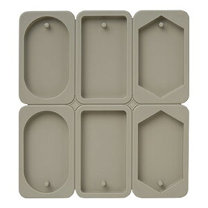 A}bNXTVF [h VR[ 6^ L[Lh i A}bNX TVF ^  nhCh A} bNX ^  6Zbg ` ȉ~ Zp` YC J