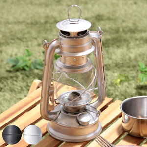 IC^ Vo[ ^ AeB[N ptBIC  i J}  Cg Ɩ  t Ή CeA g  Lv W[ AEg