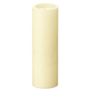 Lh a7.5cm×22.5cm CEh 30 i E\N 낤 CeA G  Ȃ 2w  EFfBO Cxg  u I[ig [\N j y39