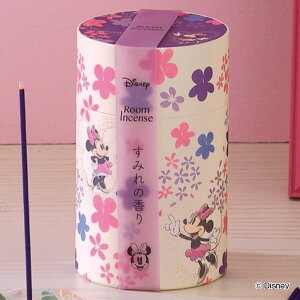 [CZX ~j[}EX ݂   fBYj[ i CZX  [tOX  tOX G LN^[  rO v[g Ȗ 19 j y39V