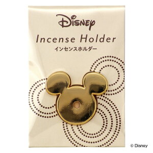 CZXz_[ fBYj[   i z_[  XeBbN   G LN^[  rO v[g 킢 j y39Vbvz