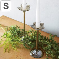 楽天市場】置物 スワロフスキー 花（キャンドルスタンド｜生活雑貨 