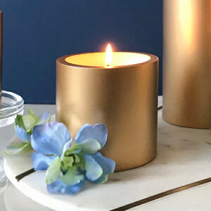 Lh a7.5×7.5cm CEh 낤 i E\N [\N CeA G  Ȃ 2w  EFfBO Cxg  u I[ig [ j y