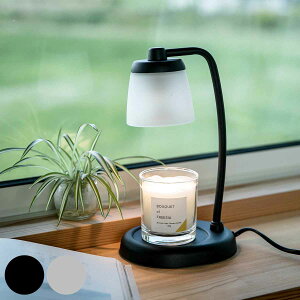 LhEH[}[ v Re| i LhX^h Lhz_[  EH[}[ dCX^h  J}Lh dCEH[}[ vt Cgt