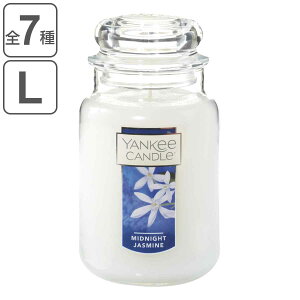 A}Lh L[Lh W[LTCY i  A} Lh  낤  [tOX E\N W[ KX tOXLh L[