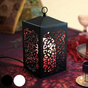 LhEH[}[ XN[LhEH[}[^ i LhX^h Lhz_[ LhEH[}[v  J} dCX^h  dCEH