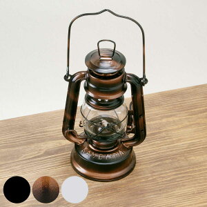 ^ IC^ ~j S i AeB[N J}  ݂艺  g Cg Ɩ Lv AEghA j y39Vbvz