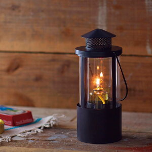 ^ `j[^ i Lh^ Ɩ v Lv AEghA g ubN  ݂艺 Lhz_[ O _ j y39Vbvz