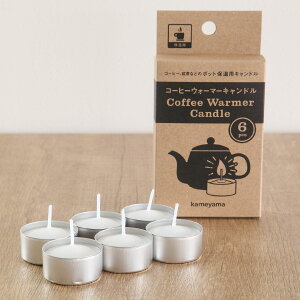 R[q[EH[}[Lh 6 i Lh E\N J}Lh ۉp M AEghA Ȃ܂Xg[uΉ zCg Lv eB[CgLh A~J