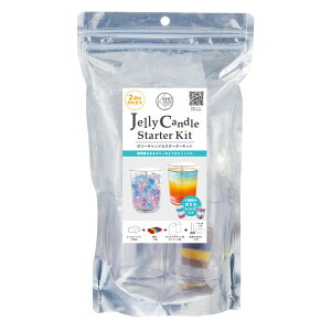 Lh [[LhX^[^[Lbg i Lh 낤 E\N  Lbg [[Lh WF [[ ޗ H IWi qǂ q nhCh C