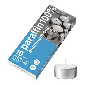 Lh {̃Lh A~Jbv 10 i E\N [\N 낤 XC eB[Cg J}Lh eB[CgeB eBJbv x[VbNLh F