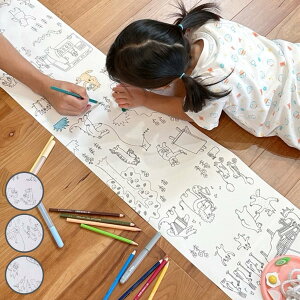 hG yC^zbN [2m E`E i ʂ肦 ʂG ǂ qǂ q l  傫 2m [ [ F FD C C̒ C̐ X X̒  Aj} m m