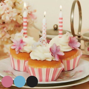 Lh p[eB[Lh p[eB[XeBbNLh i [\N 낤 XC P[Lp P[LLh Vv  킢 {[_[ hbg sN u[   