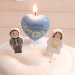 Lh 낤 p[eB[Lh nbs[EGfBOLhMtg~j i [\N E\N P[Lp P[LLh  p p  EFfBO LO 