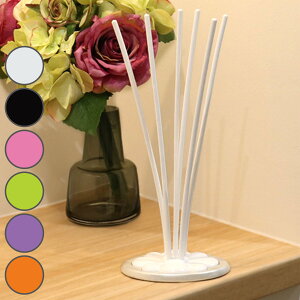 fBt[U[ [tOX Xy[ SUPAIR XeBbNfBt[U[ O[eB[O[vt[c i XeBbN tOX F kn x_[ tOXXe