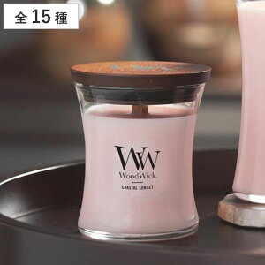 A}Lh EbhEBbN WoodWick W[M i A} Lh Mtg \CbNX Wt   ؐc ؐc  E\N XC tOXLh [tO