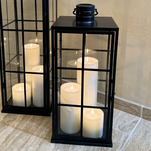 fBXvCP[X Obh^ M KX Lh i ^^ CeA Lh^ KX   CeAG  rO nht ubN 