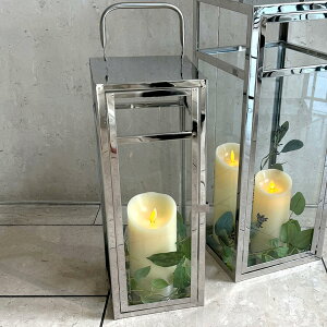 fBXvCP[X Vo[^ M KX Lh i ^^ CeA Lh^ KX   CeAG  rO nht Vo[ 