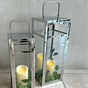 fBXvCP[X Vo[^ L KX Lh i ^^ CeA Lh^ KX   CeAG  rO nht Vo[ 