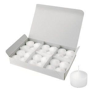 Lh tB{[eBu 4H 24 i E\N [\N 낤 XC  tB J}Lh {[eBu {[eBuLh x[VbNLh jy39Vbv