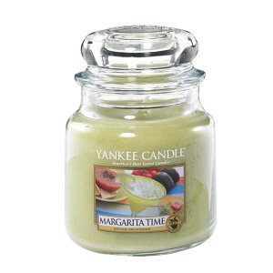 A}Lh L[Lh YANKEE CANDLE W[S i A} Lh 낤 Mtg  KX  CeA  t[ [tOX [\N E\N 