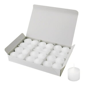 Lh tB{[eBu 6H 24 i E\N [\N 낤 XC  tB J}Lh {[eBu {[eBuLh x[VbNLh jy39Vbv