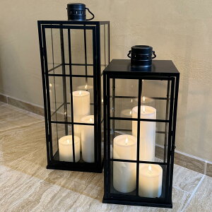 fBXvCP[X Obh^ M L KX Lh i ^^ CeA Lh^ KX   CeAG  rO nht ubN