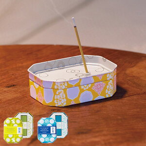  ʕ ʓA}CZX }Olbgt  i   A}  z_[t }Olbg M Dł܂ ЕtȒP ^ 8  rO [tO