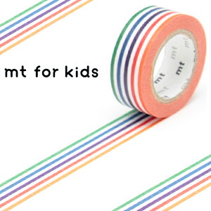 }XLOe[v mt for kids Jt {[_[ 15mm i }Xe J JH \Ă͂ V[ XebJ[ GeB[ bsO 蒠 fR[V AW  [
