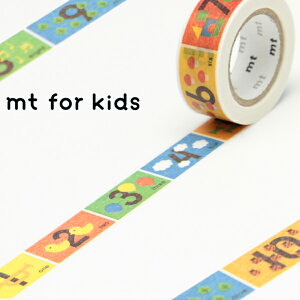 }XLOe[v mt for kids LbY  15mm i }Xe J JH \Ă͂ V[ XebJ[ GeB[ bsO 蒠 fR[V AW  [ 