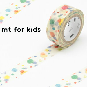 }XLOe[v mt for kids ĂĂ 15mm i JH }Xe ae[v GeB[ bsO fR[V R[W bsOe[v hbg  Jt ~jTCY Lb