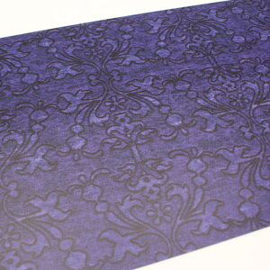 \Ă͂ ǎ CNV[g ǎV[g mtCNV[g E[J[rO i Ǘp 27cm×90cm ǎV[ ̂t \Ĕ DIY y }XLOe[v  { V[