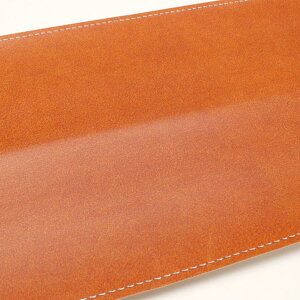 \Ă͂ ǎ CNV[g ǎV[g mtCNV[g U[ i Ǘp 27cm×90cm ǎV[ ̂t \Ĕ DIY y }XLOe[v  { V[ǎ Еt 