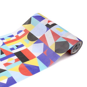  bsOV[g mt wrap s psG eBO LE MEMORY artist series 15.5cm i }Xe L bsO ̂t \Ĕ { }XLOe[v  v[g Mtg a V[