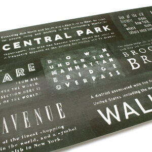 \Ă͂ ǎ CNV[g ǎV[g new mtCNV[g ubN{[hj[[N i ǎV[ ͂ EH[XebJ[ V[ǎ ȒP AW DIY Ƌ ϐ Jb