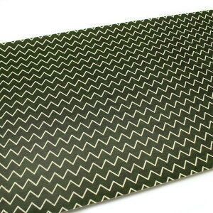 \Ă͂ ǎ CNV[g ǎV[g mtCNV[g new WOUOeLX^C i ǎV[ ͂ EH[XebJ[ V[ǎ ȒP AW DIY Ƌ ϐ Jbg\