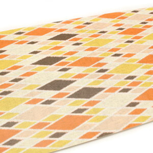 \Ă͂ ǎ CNV[g ǎV[g mtCNV[g new _Cp^[ i ǎV[ ͂ EH[XebJ[ V[ǎ ȒP AW DIY Ƌ ϐ Jbg\ fR