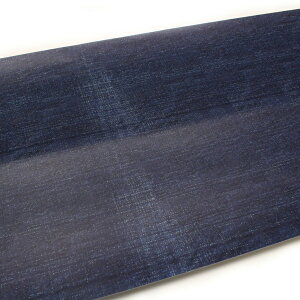 \Ă͂ ǎ CNV[g ǎV[g mtCNV[g new fj i ǎV[ ͂ EH[XebJ[ V[ǎ ȒP AW DIY Ƌ ϐ Jbg\ fR[V